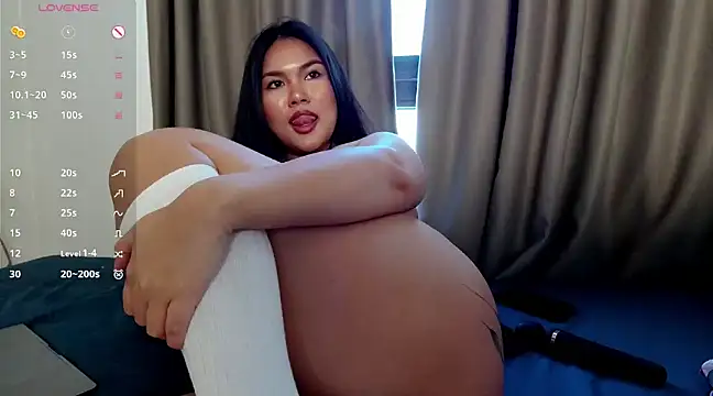 ammivami online show from 01-10-25, 09:55