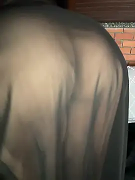 DINA AR online show from 03-14-26, 09:42