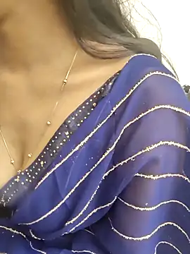 beby girLL online show from 02-07-26, 04:49