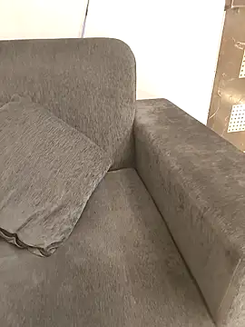 beby girLL online show from 02-21-26, 08:37