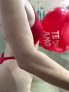 Liloo8923 online show from 02-14-26, 04:15