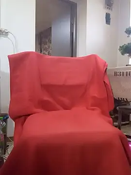 Ely Elenita online show from 02-28-26, 10:05