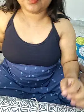 Snapshot of RDX_BOY28 chatting on 11-16-25, 08:53 RDX BOY28 online show from 11-16-25, 08:53