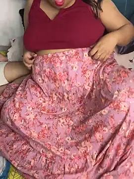 Snapshot of RDX_BOY28 chatting on 11-26-25, 03:24 RDX BOY28 online show from 11-26-25, 03:24