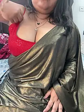 Snapshot of RDX_BOY28 chatting on 03-30-26, 11:00 RDX BOY28 online show from 03-30-26, 11:00