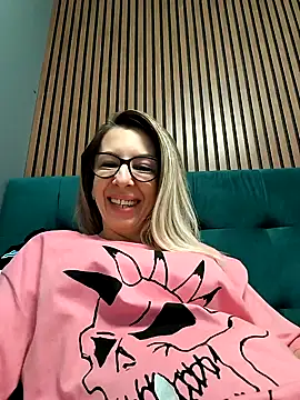 SukyGirl online show from 01-31-25, 12:28