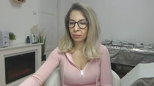 SukyGirl online show from 02-27-25, 06:50