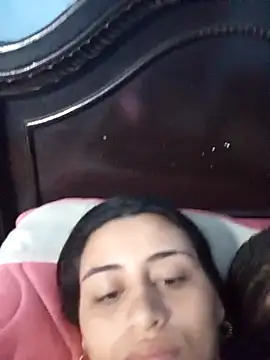 dirty couple22 online show from 09-21-25, 11:34