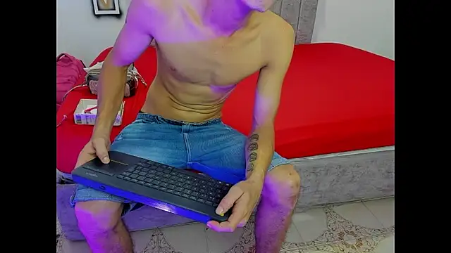 dirty couple22 online show from 01-08-26, 01:57