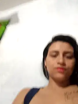 dirty couple22 online show from 04-22-26, 11:01