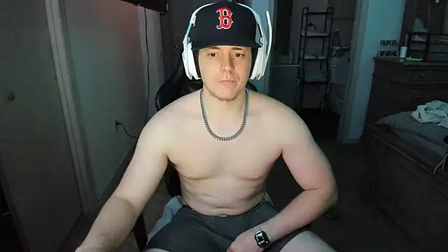 jtdaddy211997 online show from 04-15-26, 07:04