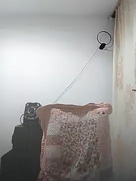 catatunboculion online show from 03-15-25, 01:41