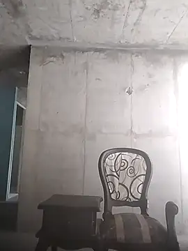 catatunboculion online show from 03-18-25, 12:36