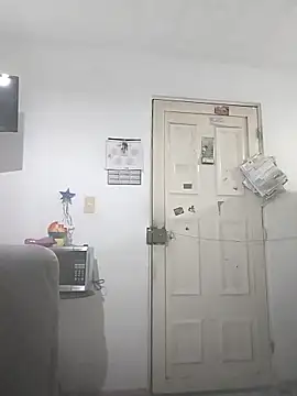 catatunboculion online show from 03-20-25, 03:13