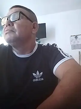 catatunboculion online show from 03-21-25, 11:44