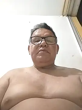 catatunboculion online show from 09-11-25, 03:17