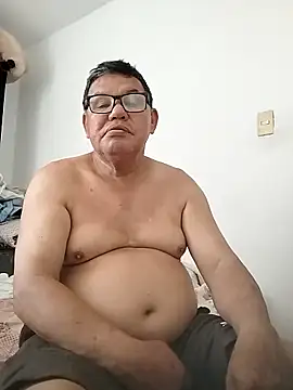 catatunboculion online show from 09-13-25, 02:17