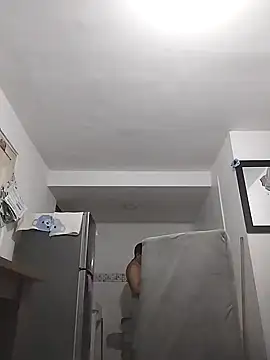 catatunboculion online show from 09-22-25, 08:27