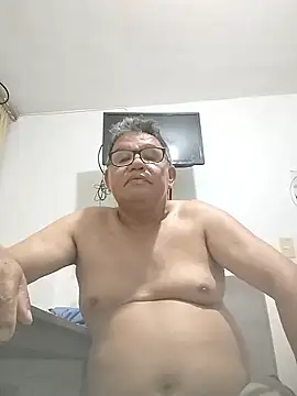 catatunboculion online show from 09-28-25, 01:33