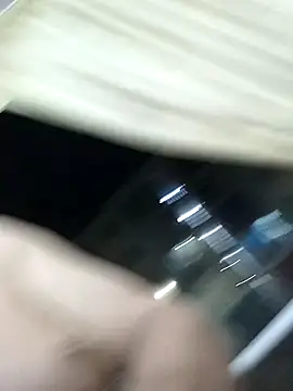 catatunboculion online show from 10-05-25, 01:26