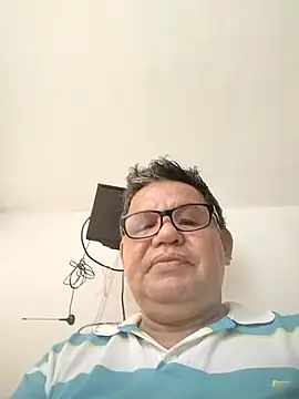 catatunboculion online show from 10-08-25, 01:53