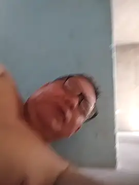 catatunboculion online show from 11-10-25, 07:13