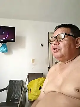 catatunboculion online show from 11-20-25, 11:54