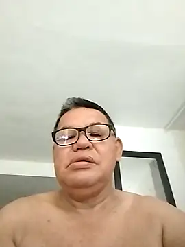 catatunboculion online show from 11-27-25, 11:12