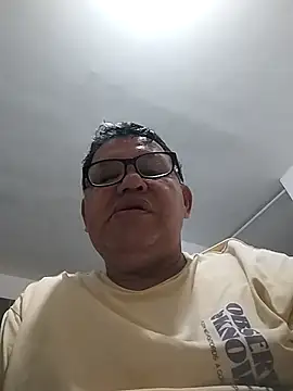 catatunboculion online show from 12-19-25, 11:17