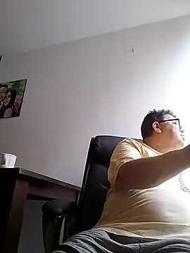 catatunboculion online show from 02-22-26, 12:04