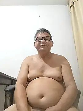 catatunboculion online show from 02-24-26, 08:56