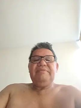 catatunboculion online show from 03-01-26, 11:34