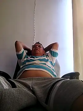 catatunboculion online show from 04-23-26, 11:20