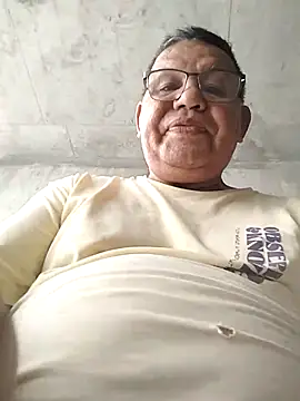 catatunboculion online show from 04-28-26, 02:55