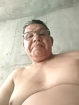 Snapshot of catatunboculion chatting on 05-12-26, 09:34 catatunboculion online show from 05-12-26, 09:34