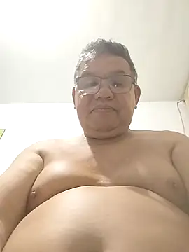 Snapshot of catatunboculion chatting on 05-25-26, 04:29 catatunboculion online show from 05-25-26, 04:29