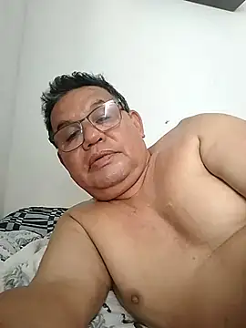 Snapshot of catatunboculion chatting on 05-30-26, 06:27 catatunboculion online show from 05-30-26, 06:27