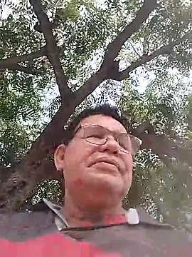 Snapshot of catatunboculion chatting on 06-06-26, 02:44 catatunboculion online show from 06-06-26, 02:44