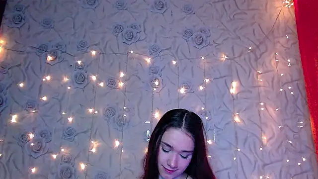 Snapshot of fluffy_kitty_ chatting on 10-07-25, 01:19 fluffy kitty  online show from 10-07-25, 01:19