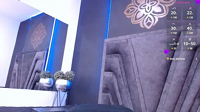 stefany bro online show from 03-09-25, 03:16