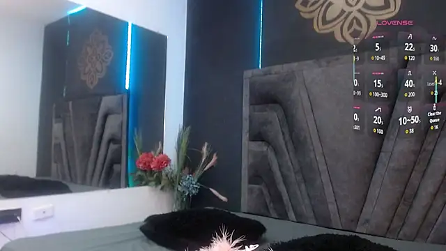 stefany bro online show from 10-31-25, 12:28