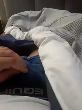 Snapshot of cryptoman1119 chatting on 12-03-24, 12:59 cryptoman1119 online show from 12-03-24, 12:59