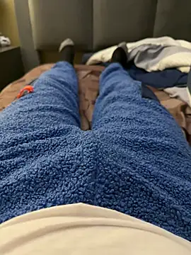 cryptoman1119 online show from 01-13-25, 01:06