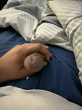 cryptoman1119 online show from 01-20-25, 12:49