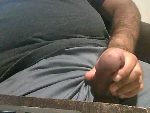 Snapshot of cryptoman1119 chatting on 09-29-25, 10:53 cryptoman1119 online show from 09-29-25, 10:53