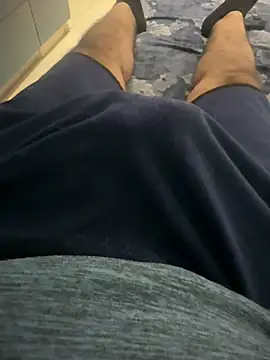 Snapshot of cryptoman1119 chatting on 02-03-26, 03:17 cryptoman1119 online show from 02-03-26, 03:17