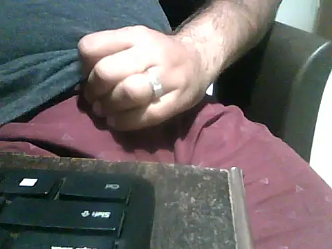 Snapshot of cryptoman1119 chatting on 02-17-26, 02:57 cryptoman1119 online show from 02-17-26, 02:57