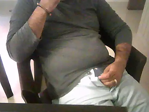 Snapshot of cryptoman1119 chatting on 02-18-26, 11:50 cryptoman1119 online show from 02-18-26, 11:50