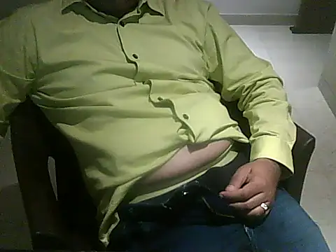 Snapshot of cryptoman1119 chatting on 02-20-26, 01:33 cryptoman1119 online show from 02-20-26, 01:33