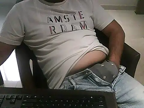 cryptoman1119 online show from 02-24-26, 10:24